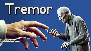 Top 7 Causes of Hand Tremors: Essential Tremors vs. Parkinson&rsquo;s