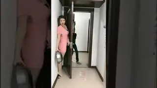 Can not stop laugh Funny video 99