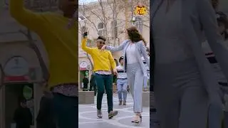 #HeyIndu | MLA Movie Songs || Nandamuri Kalyanram, Kajal Aggarwal || Mani Sharma #maapaatameenota