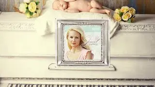 Jewel - The cowboy lament