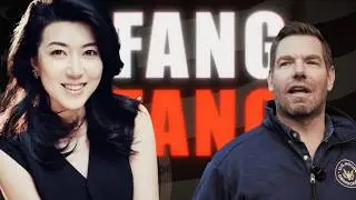 China's Honeytrap Inside Congress | True Life Spy Stories