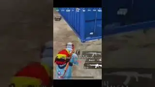 gaming video jham jha #kyo m par Kar ja #gaming