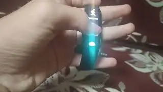 Обзор Mi band 6 отзыв использования