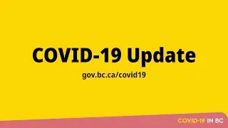 COVID-19 Update for April 5, 2022