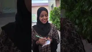 Somali Tiktok 2026 Qosolka Aduunka | Somali Funny Videos