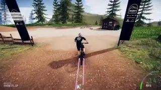 Lil Run
