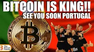 ДА, РЫНОЧНАЯ КАПИТАЛИЗАЦИЯ BTC МАЛЕНЬКАЯ, НО БИТКОИН - КОРОЛЬ, И ВОТ ПОЧЕМУ!!! Можно ли платить за Bitcoin??