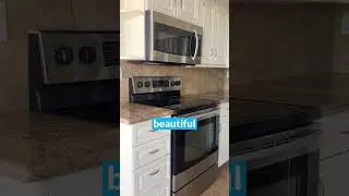 Spacious St Petersburg Condo for Rent | Top Amenities & Location