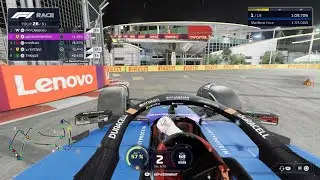 F1 25_20260113221132