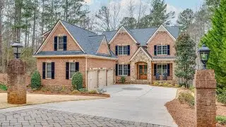 SOLD | 4061 Indian Town Road