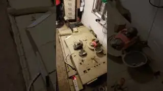 1/6th scale challenger 2