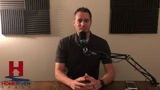 Why We Are The Best Property Management Company in Memphis