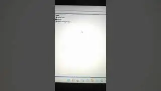 Check if your PC uses UEFI/GPT or BIOS/MBR