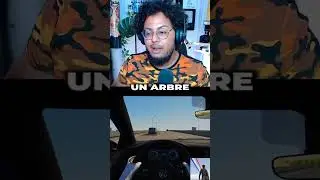 le voyage de sisma dans la for&ecirc;t pt2