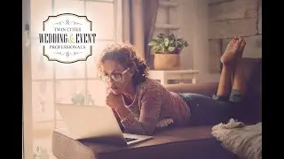 Virtual TCWEP Testimonials April 2020
