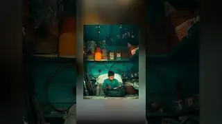 Best Camera App Like DSLR for Android | DSLR Camera Quality on Mobile 2025