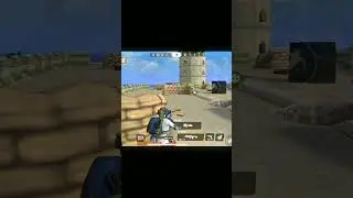scarfall 2.0 funny video #scarfall #shortvideo