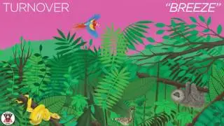 Turnover - 