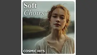 Celtic Voices for Spiritual Reflection