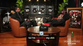 The Streets Ain't What They Used To Be. 21 Savage gets brutally honest about the hustle, the mone...