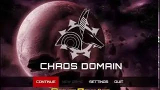 CDGame 2016 11 07 21 17 25 22