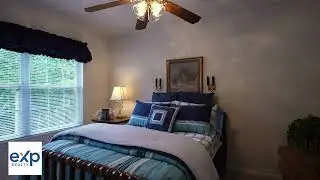 Featured Property & Walkthrough - 256 N High Street, Camdenton MO, 65020