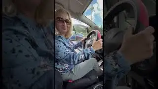 Инструкция, как получить ключи от машины#shorts #sweden #shorts_video #gothenburg #mypartnerresa