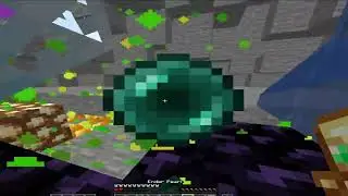 hola soy deiwoh