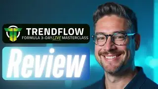 Trendflow Formula Review