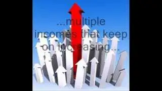 Recurring Commissions Affiliate Programs
