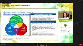 2021Finding the sweet spot in current basal insulin therapy