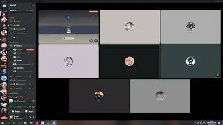 Твоя мать шлюха и вообще пошел ты нахуй