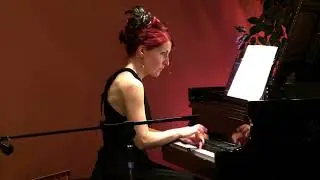Julius Eastman's 