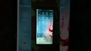 Introduction of swiggy partner app