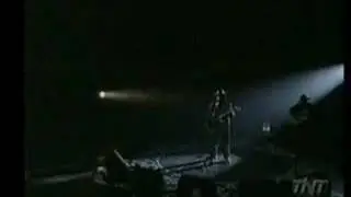 Wyclef Jean Delia's Gone