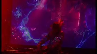 Souliseum Live 
