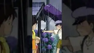 最悪