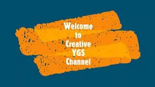 Baby Monk Unboxing ||Creative YGS|| Very nice product.