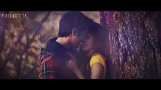 Love Mashup Whatsapp Status Tamil New |HD|Mixed Songs|Tamil