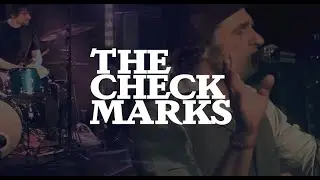 The Check Marks