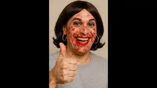 Herpexa&trade; - The 30% Solution for Herpes (Parody Commercial) #Herpexa, #ComedyAd, #FakeCommercial