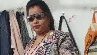 गुड आफ्टरनून दोस्तों प्लीज मेरे दोस्त आप मुझे 🙏सपोर्ट कीजिए