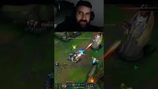 Поддержите KS, двойное убийство... #Zziton #fyp #leagueoflegends #viral #foryou #tiltok #ff #tilt...