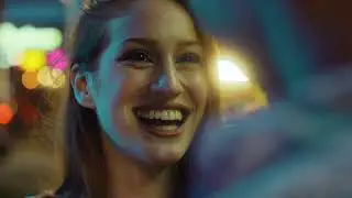 Berna - TI AMO E NON LO SAI (Official Video)