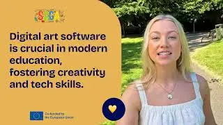 Unleashing Creativity  The Power of Arts in STEAM Education