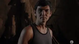 Don &bdquo;The Dragon&rdquo; Wilson &bdquo;Luptă p&acirc;nă la moarte&rdquo;, la TVR1