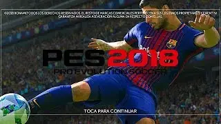 first touch soccer 15 mod 2018 | best mod ?