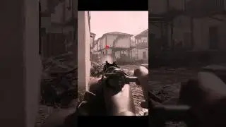59 #gaming #shorts #2026