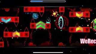 Run de cataclysm en m&oacute;vil 18-40