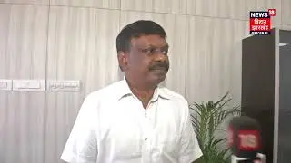 S सिद्धार्थ सर ने कही बड़ी बात। नहीं बचेंगे शिक्षक।होगी ग्रेडिंग। #education
